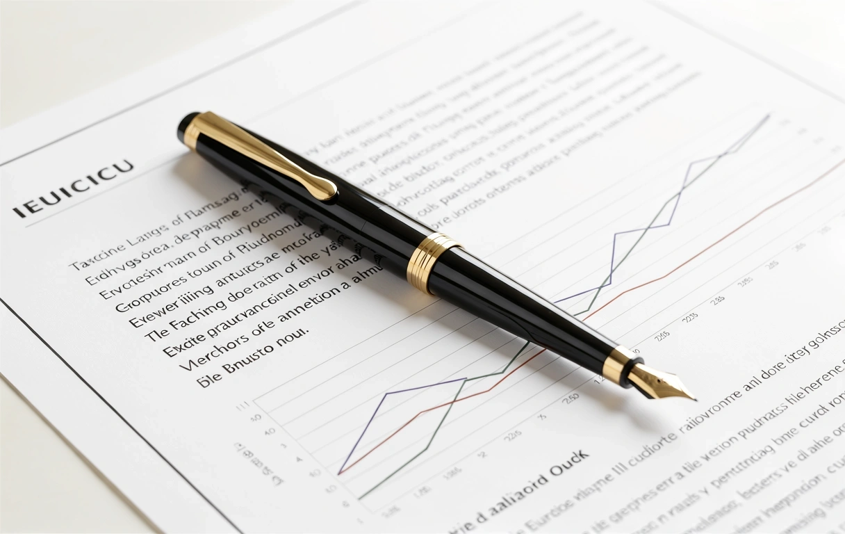 Analytical Precision