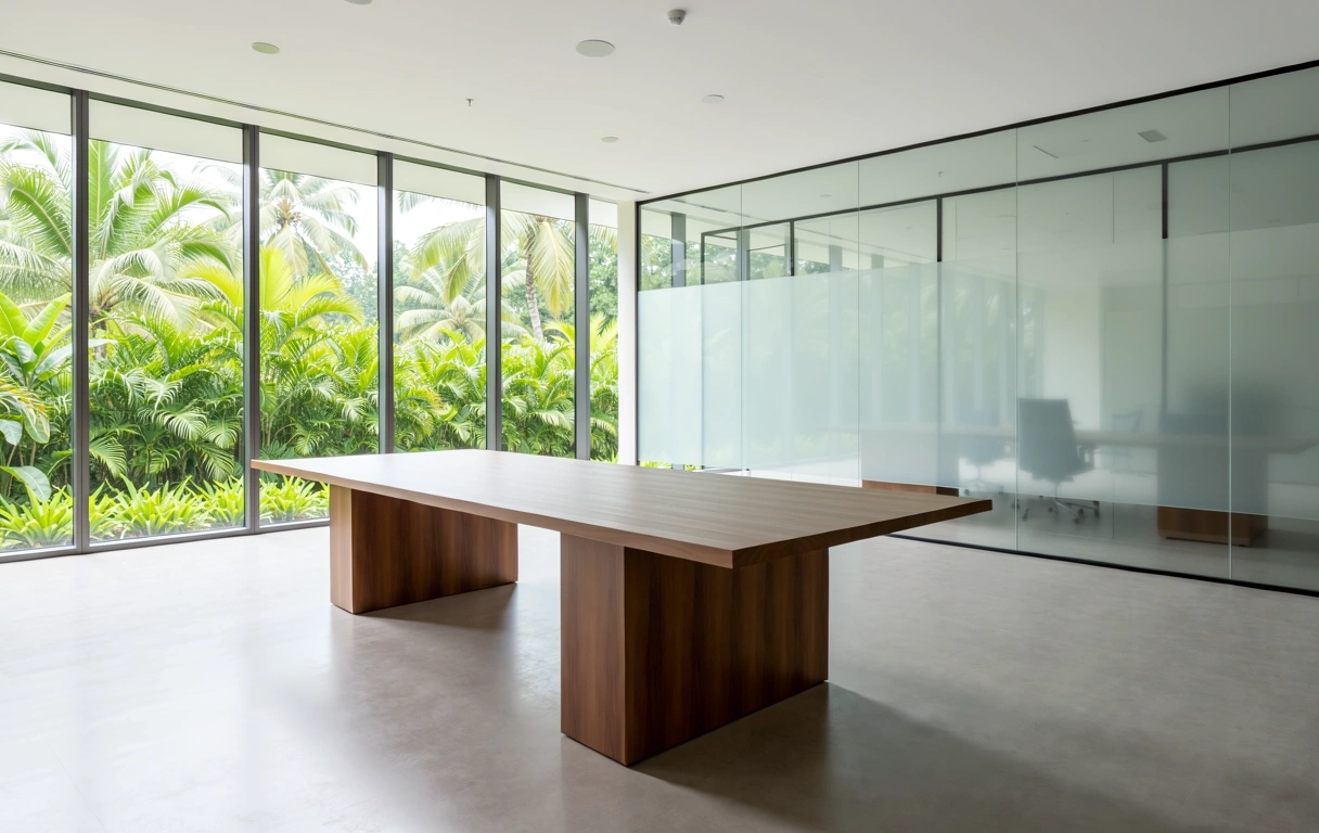 Dumotavz Studio Environment