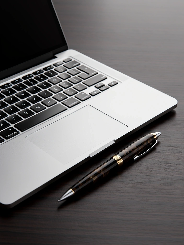 Professional Consultation Environment