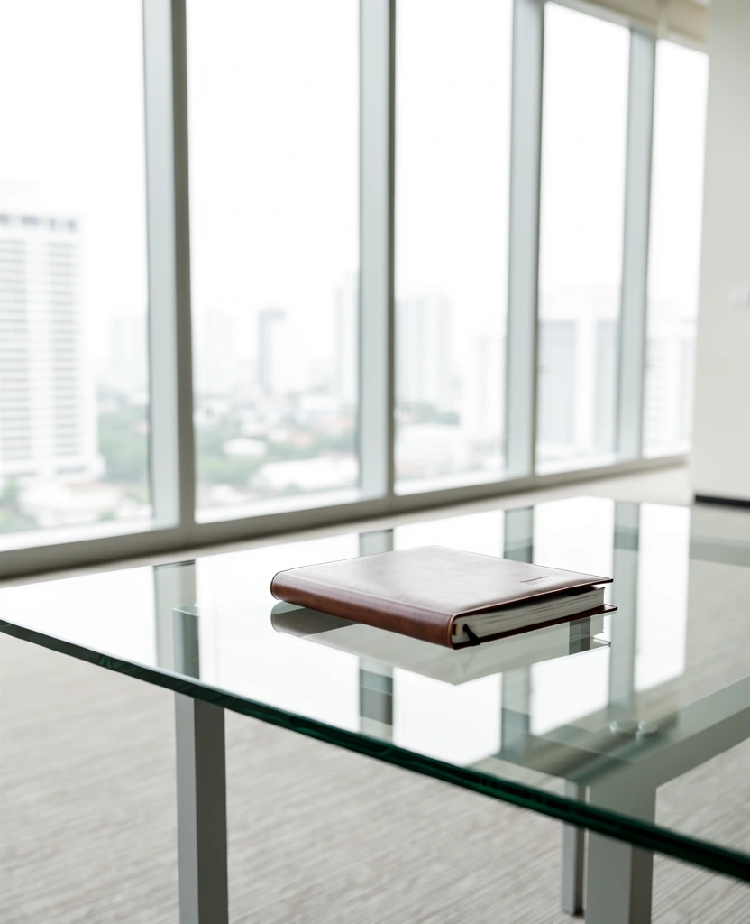 Dumotavz Editorial Environment