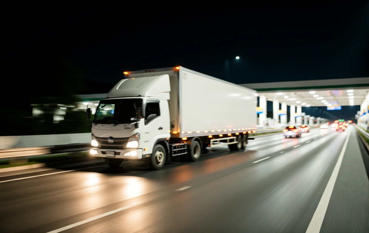 Operational Velocity