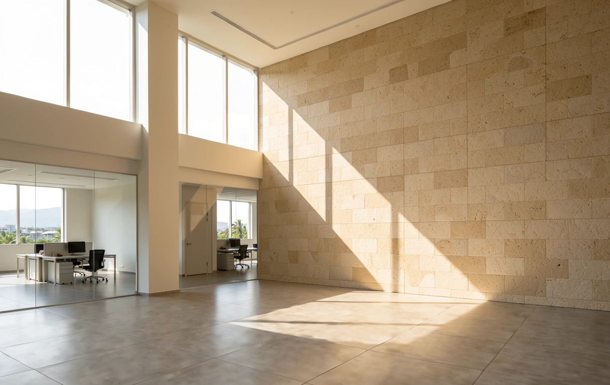 Dumotavz Corporate Perspective