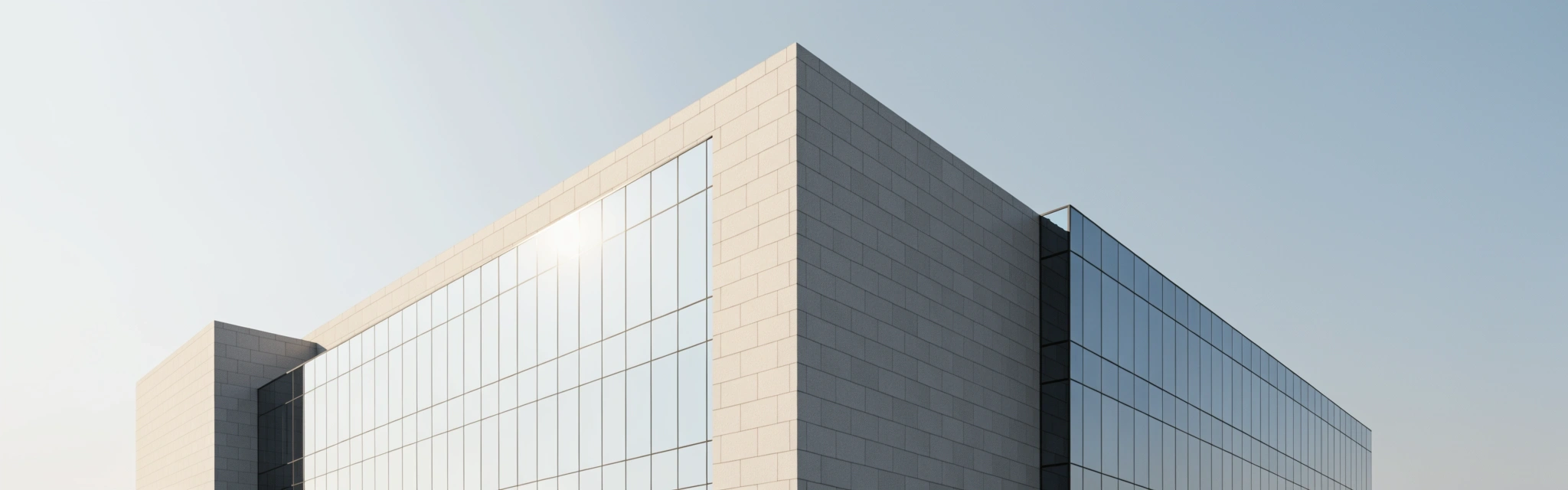 Dumotavz Architecture